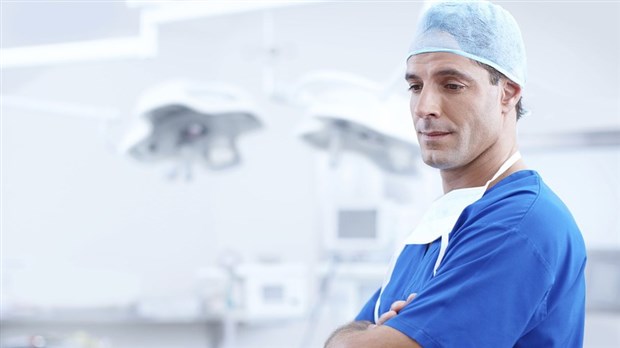La Coalition Santé Laurentides espère que la majoration budgétaire de la mission Santé profite à la région