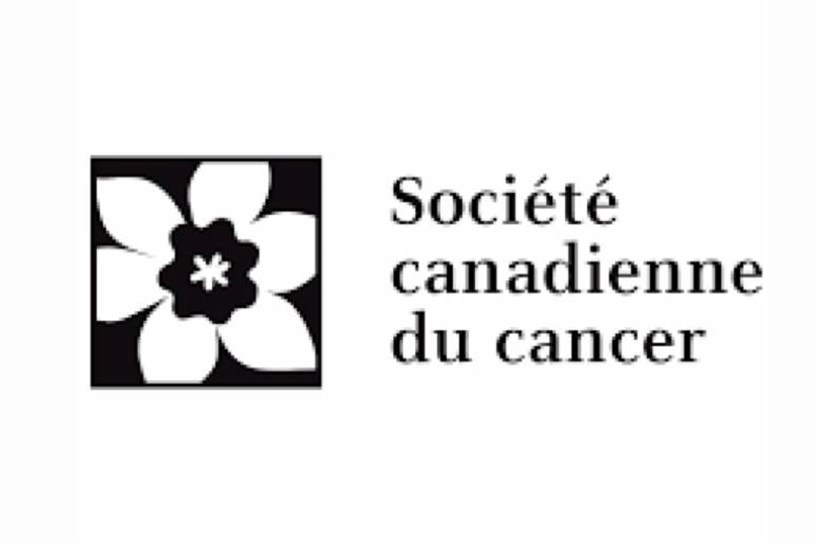 Les os  Société canadienne du cancer