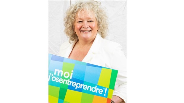 Plus de 33 000 $ aux entrepreneurs et étudiants Lanaudois