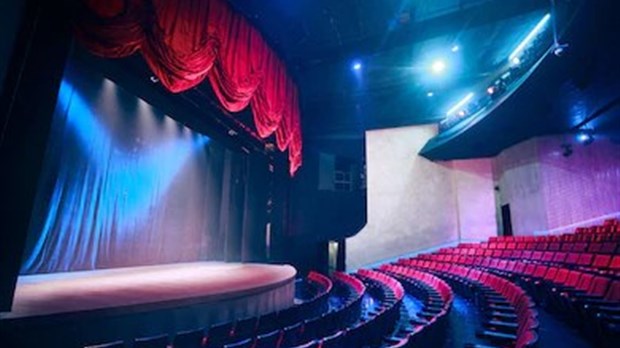 Le 22 juin, Le Petit Théâtre du Nord célèbre la création 