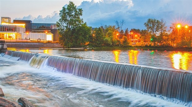Un bilan 2021 positif pour le tourisme dans Lanaudière