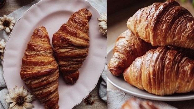 Ce samedi, régalez-vous avec la fête du croissant