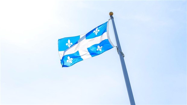 Pour la Fête nationale du Québec, Saint-Eustache promet une programmation des plus animées les 23, 24, 25 juin
