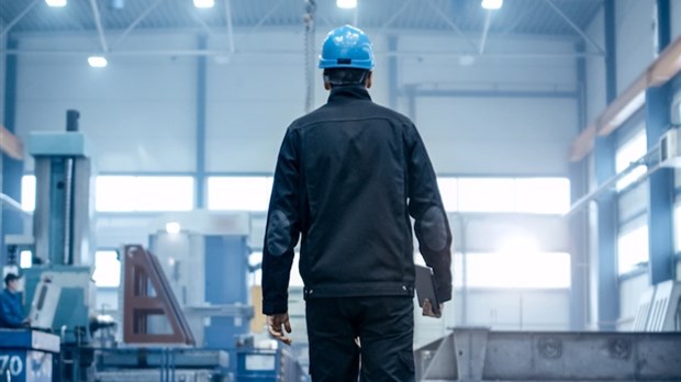 Connexion Laurentides et le Conseil des préfets et des élus de la région des Laurentides dévoilent «La crise sanitaire et l’économie des Laurentides»