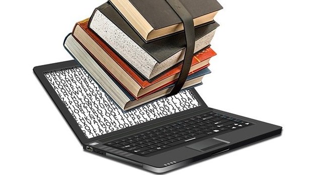 Comment estimer le coût de numérisation de documents ?