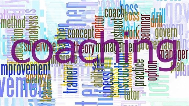 Les 5 bonnes raisons de faire du coaching Agile