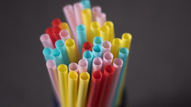 Interdiction de plastiques à usage unique: les fabricants contestent en cour fédérale