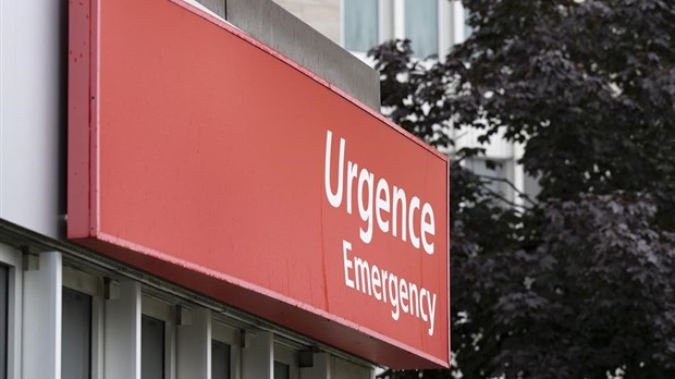 Prenez votre mal en patience: Québec prévoit des délais dans les services de santé