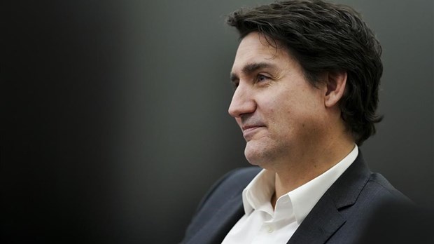 Trudeau demande un peu de patience pour que les prix des logements baissent