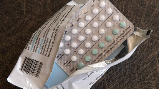 Québec solidaire veut que les moyens de contraception soient offerts gratuitement