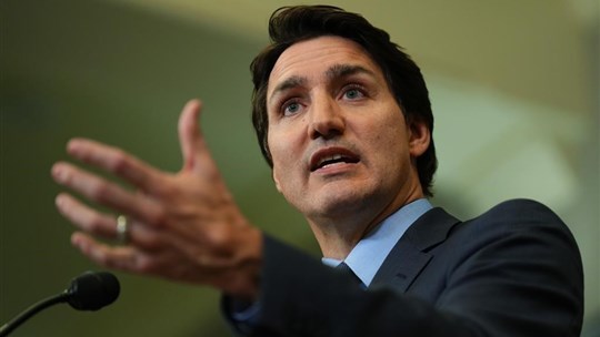 Sondage: une majorité de Canadiens appuie la tenue d'une enquête sur l'ingérence