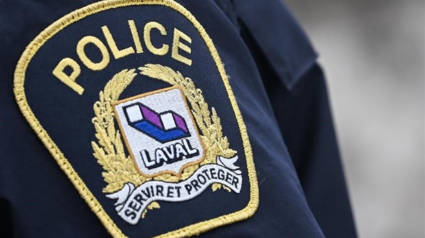 Déontologie policière: le projet de loi 14 sévèrement critiqué