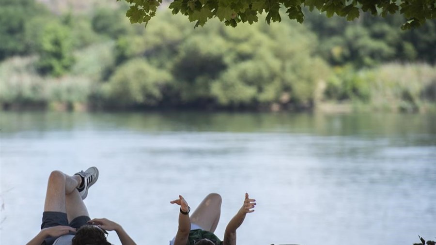 MétéoMédia: l’été 2023 marquera la fin d’un cycle