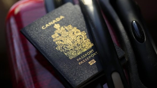 Les conservateurs s'opposent à un changement à la loi pour la citoyenneté des enfants
