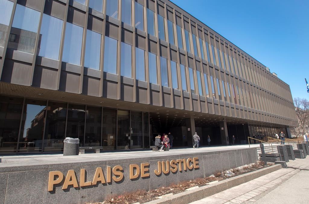 Les commissions scolaires anglophones obtiennent gain de cause sur la loi 40