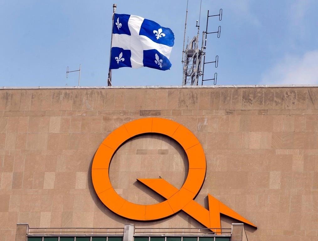Hydro-Québec évalue la possibilité de rouvrir la centrale nucléaire Gentilly-2
