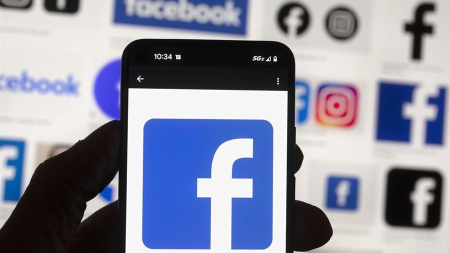 Facebook perd son dernier recours pour empêcher une action collective menée au Québec