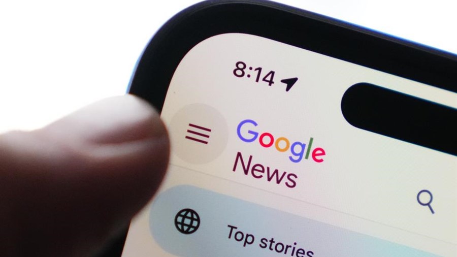 La plupart des Canadiens pensent que l'information devrait être gratuite
