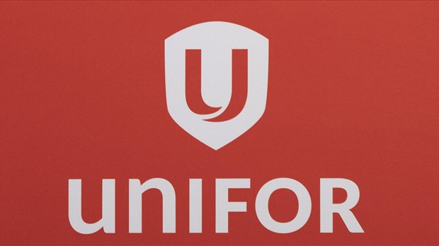 Usine Paccar à Sainte-Thérèse: «entente historique» entérinée, dit Unifor