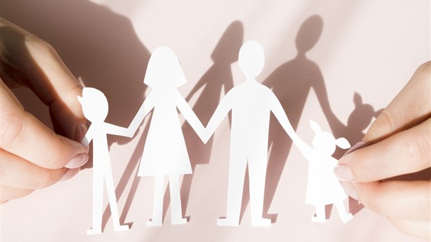 Besoin urgent de familles d’accueil dans les Basses-Laurentides