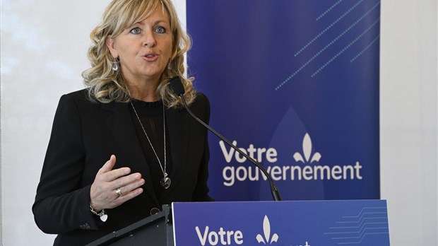 Affaires municipales: un projet de loi contre la lourdeur administrative