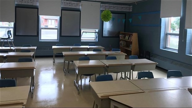 L'AMP ordonne au CSS des Mille-Îles de modifier deux appels d’offres publics