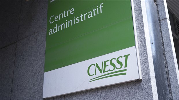 Conclusion de l'enquête du décès d’un travailleur de l’entreprise Les Patates Turcot inc. 