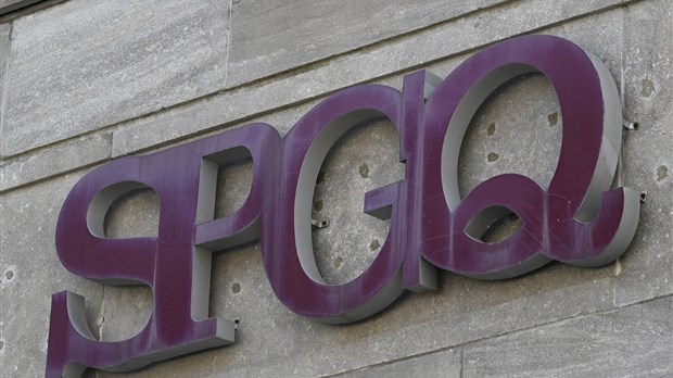 Les membres du SPGQ ont approuvé l'entente de principe à 95 %