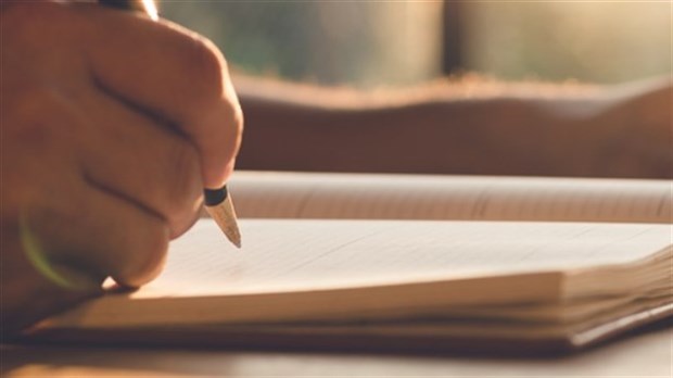 Soutien financier pour 22 projets artistiques et littéraires