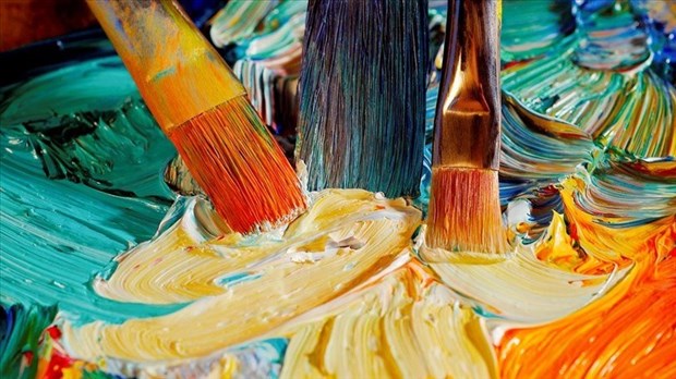 Une semaine de cours culturels et physiques gratuits à Sainte-Thérèse