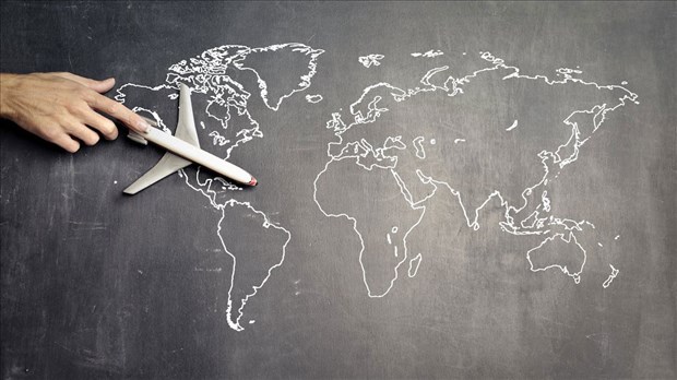 La traduction certifiée : une nécessité pour vos voyages à l’étranger
