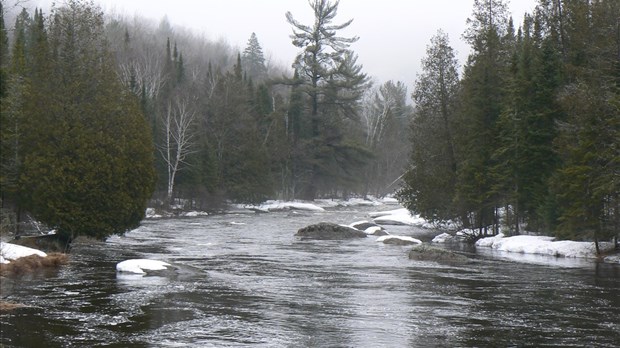 Des municipalités s'unissent pour la protection des sources d’eau potable
