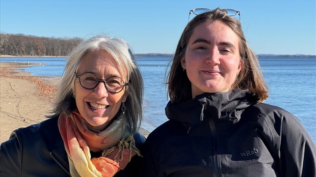 Rétrospective 2024, Film Laurentides présente ses résultats