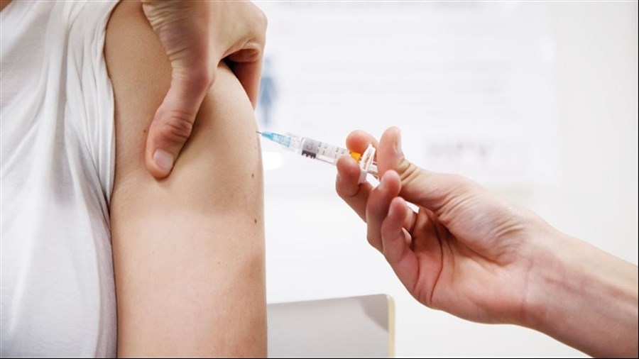 Campagne de vaccination saisonnière contre les virus respiratoires 