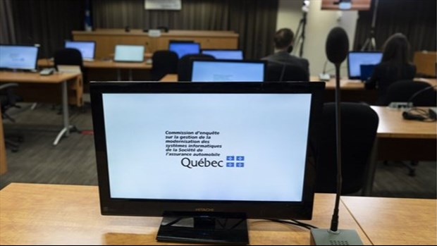 Les projets en TI plus susceptibles de subir des dépassements de coûts, dit un expert