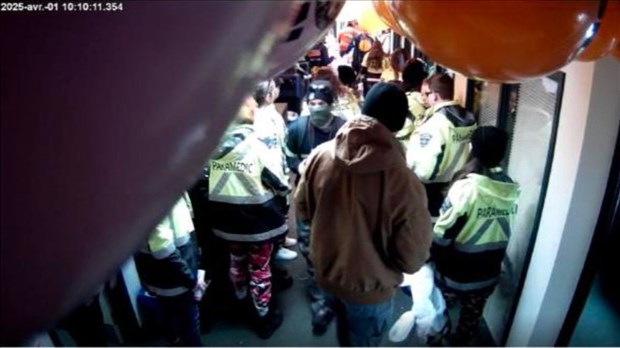 Le SPLL réagit aux accusations de manoeuvres antisyndicales