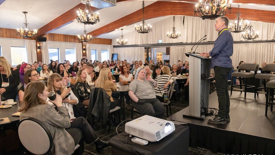Soixante-quinze organismes au congrès d'orientation du ROCL
