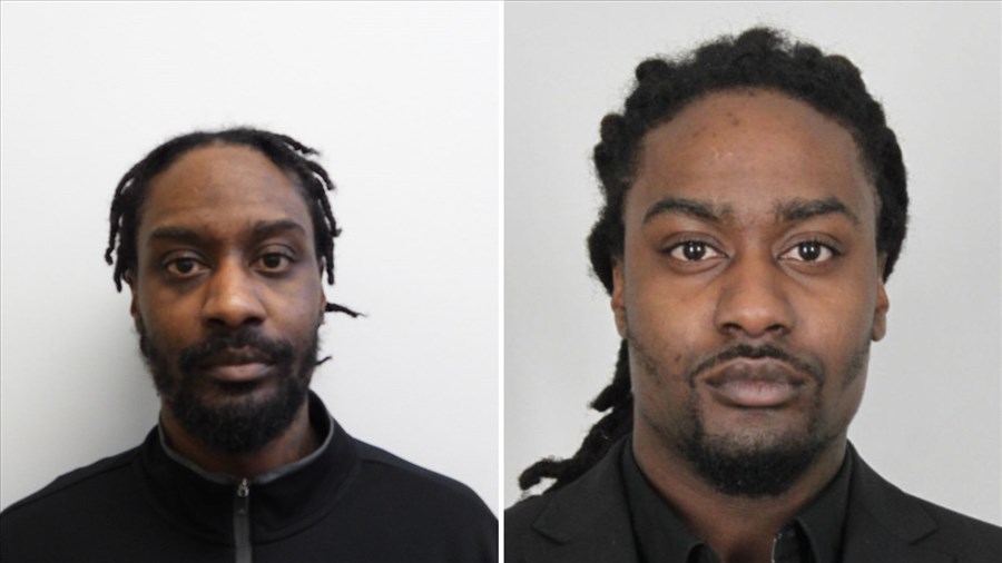 Un proxénétisme arrêté au centre de détention de Saint-Jérôme 