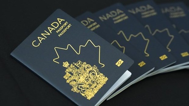 Les accès à la résidence permanente pour raisons humanitaires se resserrent