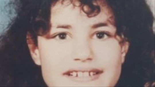 La prison à vie sans libération avant 25 ans pour le meurtre d'une fillette de 10 ans