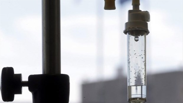 Statistiques canadiennes sur le cancer: le Québec a le plus haut taux de nouveaux cas