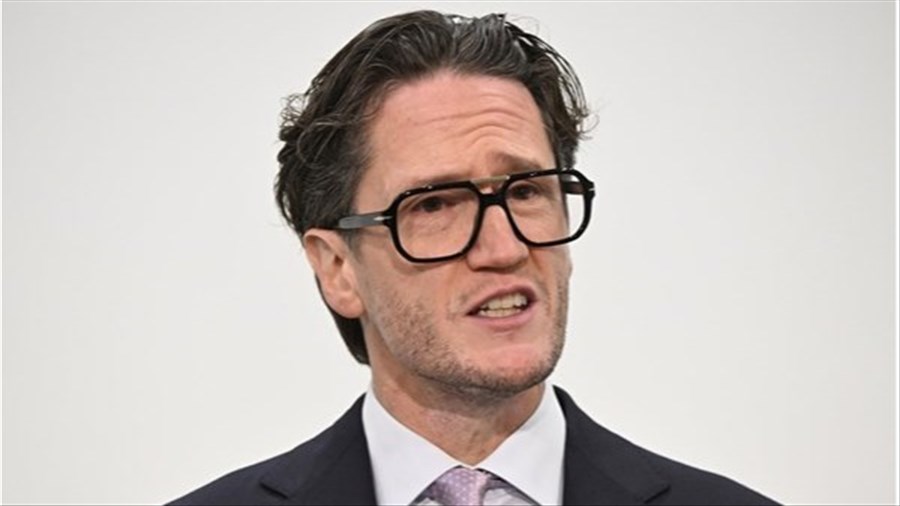 Infrastructures: Québec déploie des mesures dans l'espoir d'économiser 15 %