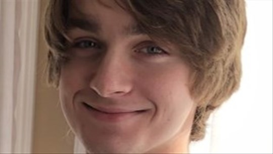 La prime pour retrouver Liam Toman, disparu à Mont-Tremblant, augmente de 40 000 $