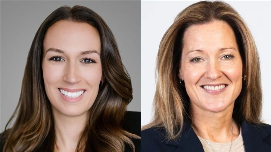 La mairesse de Rosemère nommée préfète suppléante de la MRC