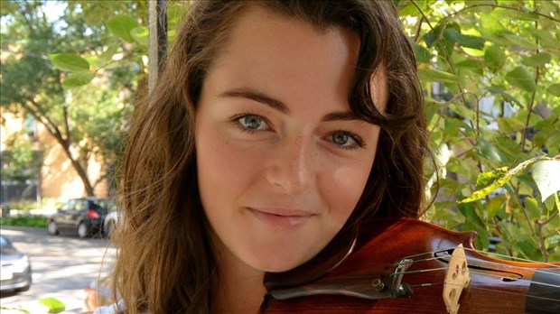 Un concert de Noël à l’église Saint-Antoine de Saint-Jérôme 