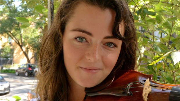 Un concert de Noël à l’église Saint-Antoine de Saint-Jérôme 
