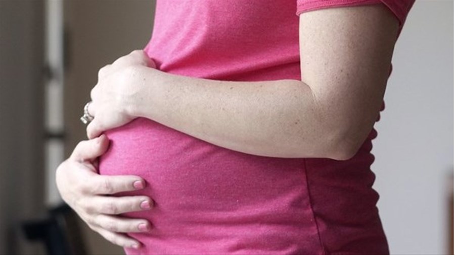 Santé Canada approuve un médicament contre la dépression post-partum