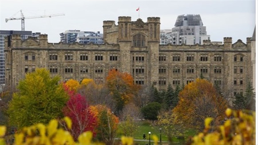 L'ARC recrutera 1700 employés pour ses centres d'appels 