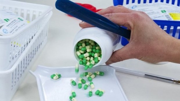 Les pharmaciens d'hôpitaux et en CHSLD votent pour des moyens de pression