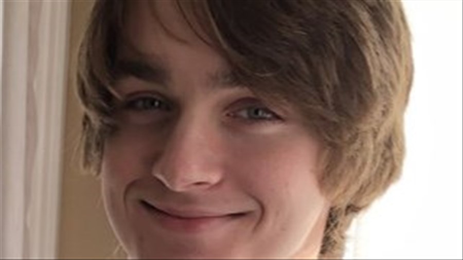 La famille d'un Ontarien porté disparu à Mont-Tremblant renouvelle son appel à l'aide